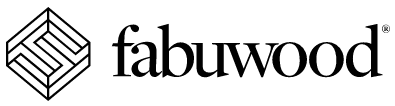 Fabuwood-new-logo.png