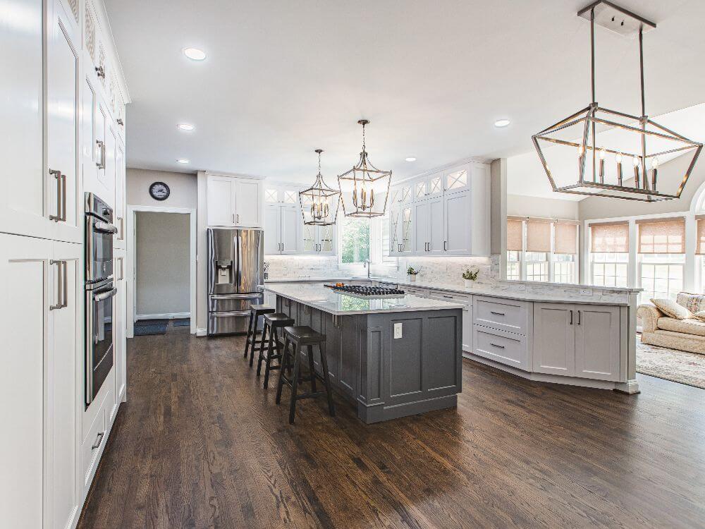 Modern-Kitchen-1-fotor-20250112142437.jpg