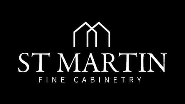 ST.MARTIN-NEW-LOGO.jpg