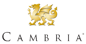 cambria-logo.png
