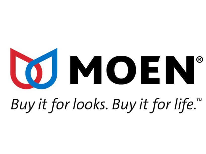 moen-logo.jpg