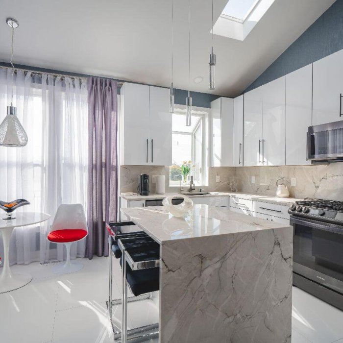 Modern-KB-44061-Lords-Valley-Terrace-Ashburn-Photos-2-of-40-fotor-2024121901917