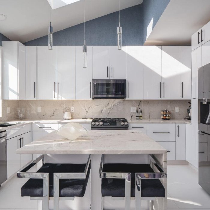 Modern-KB-44061-Lords-Valley-Terrace-Ashburn-Photos-3-of-40-fotor-202412190143