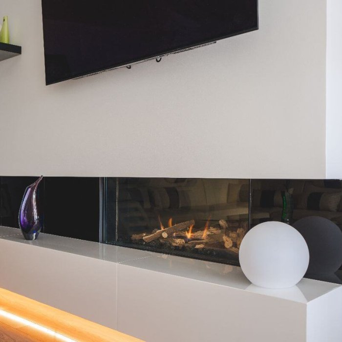 Modern-KB-44061-Lords-Valley-Terrace-Ashburn-Photos-38-of-40-fotor-2024121901842
