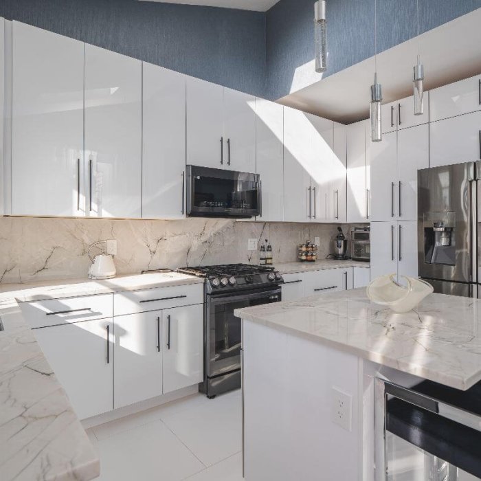 Modern-KB-44061-Lords-Valley-Terrace-Ashburn-Photos-4-of-40-fotor-2024121901436