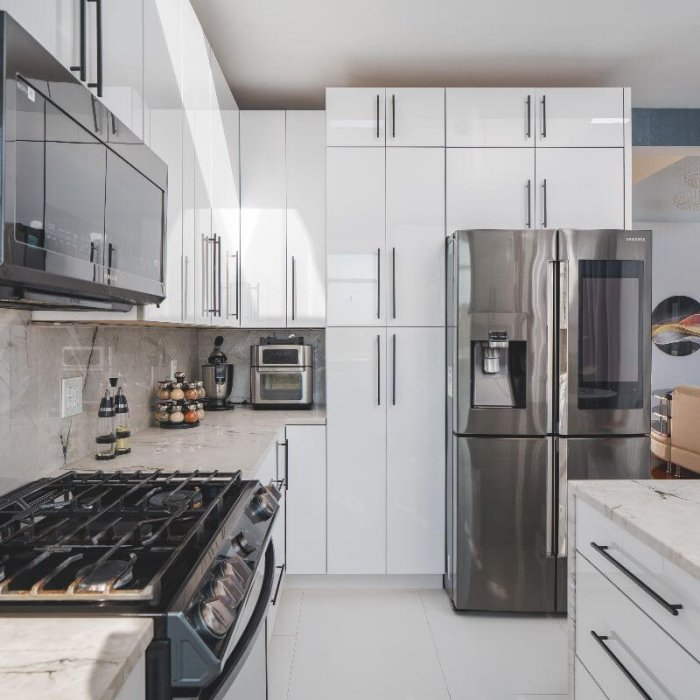 Modern-KB-44061-Lords-Valley-Terrace-Ashburn-Photos-6-of-40-fotor-2024121901230