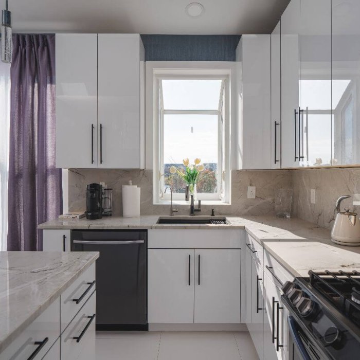 Modern-KB-44061-Lords-Valley-Terrace-Ashburn-Photos-7-of-40-fotor-2024121901318