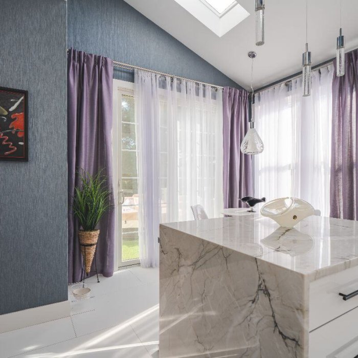 Modern-KB-44061-Lords-Valley-Terrace-Ashburn-Photos-8-of-40-fotor-2024121902116