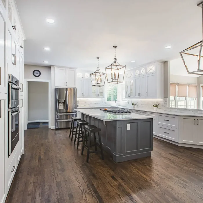 Modern-Kitchen-1