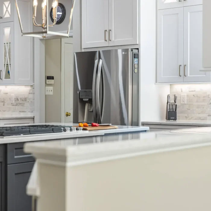 Modern-Kitchen-10