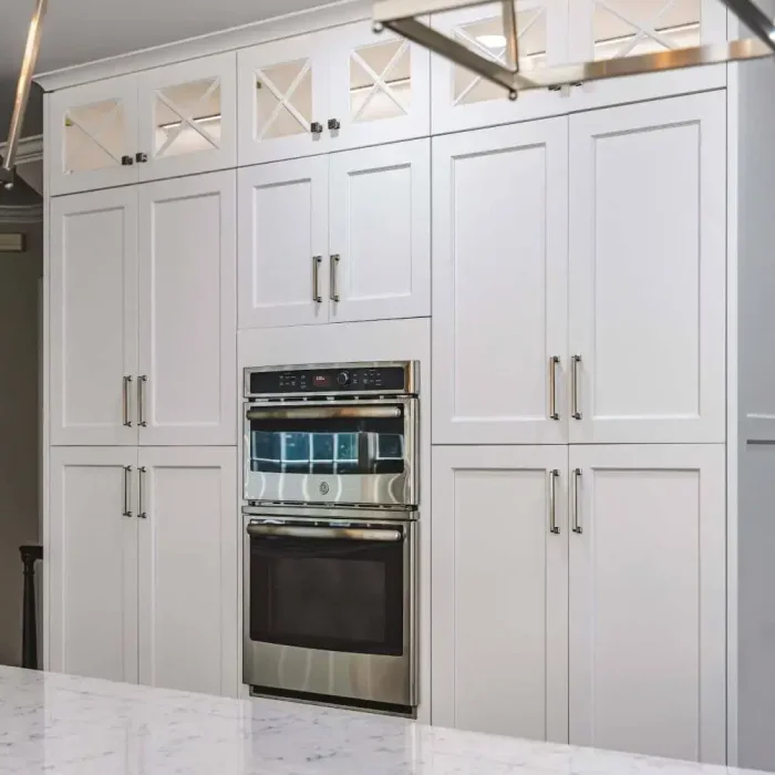 Modern-Kitchen-12-scaled-fotor-20250407152150