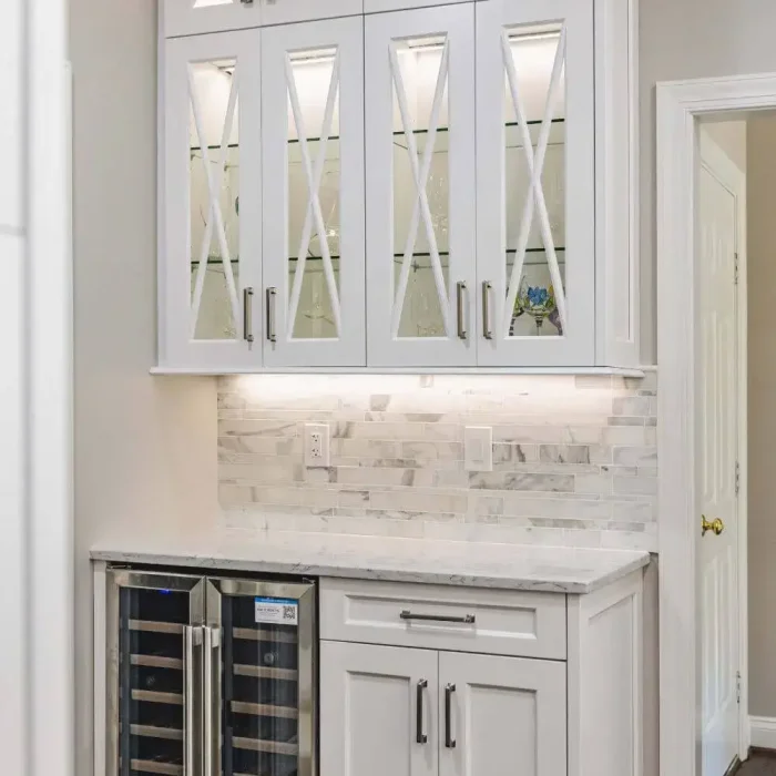 Modern-Kitchen-13-scaled-fotor-20250407152218