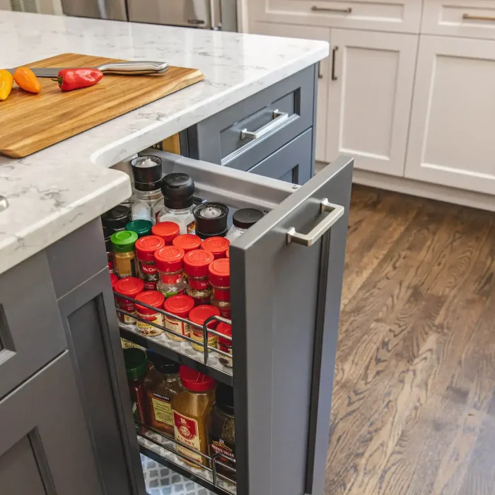 Modern-Kitchen-16