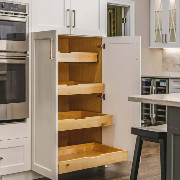 Modern-Kitchen-17-scaled-fotor-20250407152323