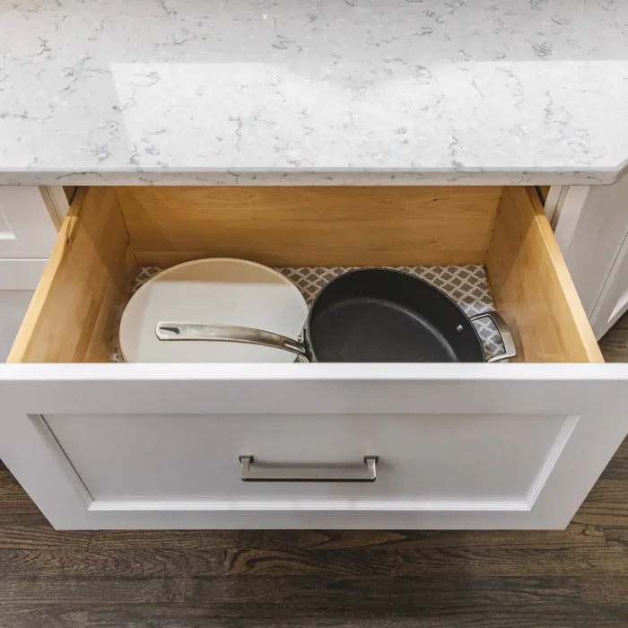 Modern-Kitchen-19