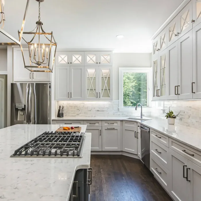 Modern-Kitchen-2