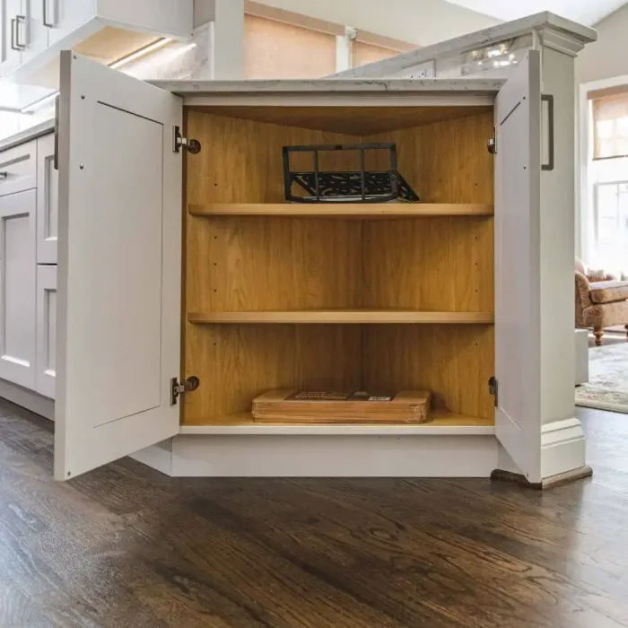Modern-Kitchen-20-scaled-fotor-20250407152252