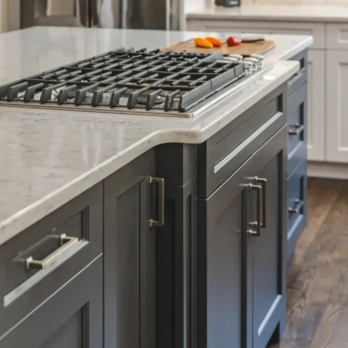 Modern-Kitchen-21
