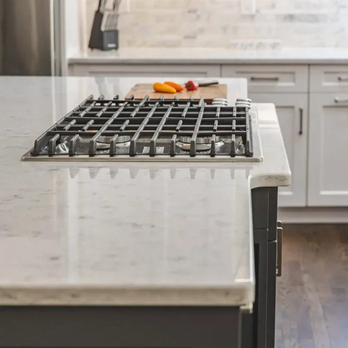 Modern-Kitchen-22
