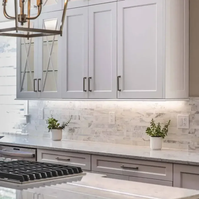 Modern-Kitchen-23-scaled-fotor-2025040715239