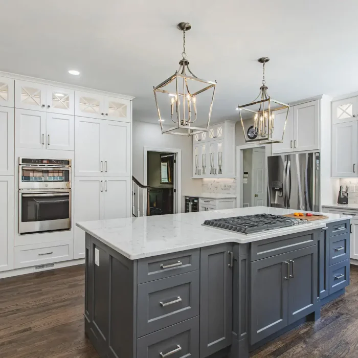 Modern-Kitchen-3