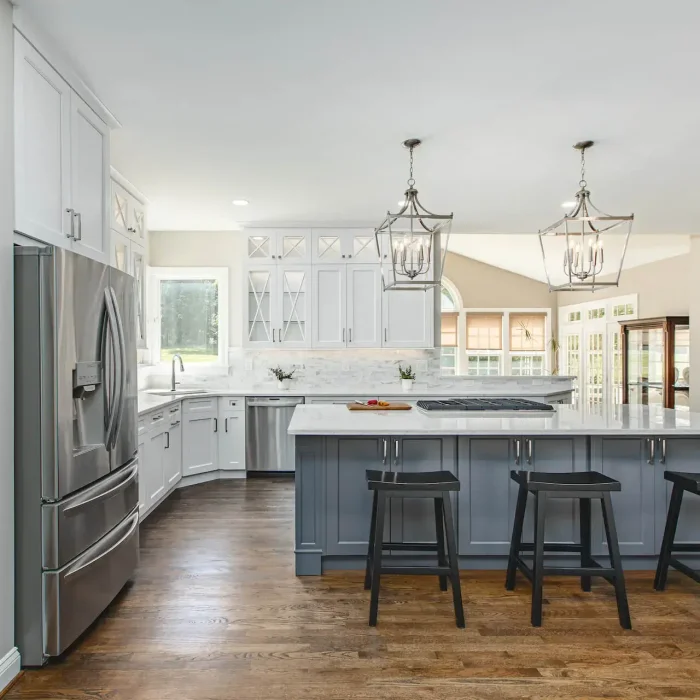Modern-Kitchen-4