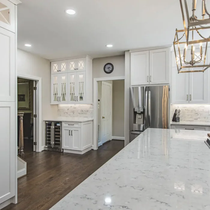 Modern-Kitchen-5