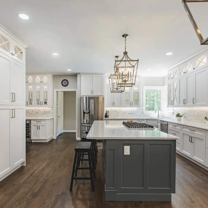 Modern-Kitchen-6