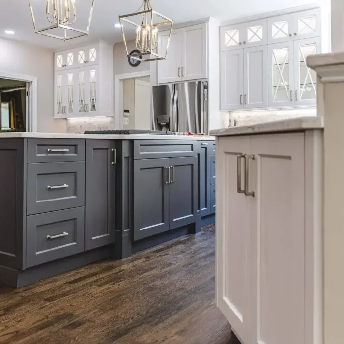 Modern-Kitchen-9-scaled-fotor-20250407152133